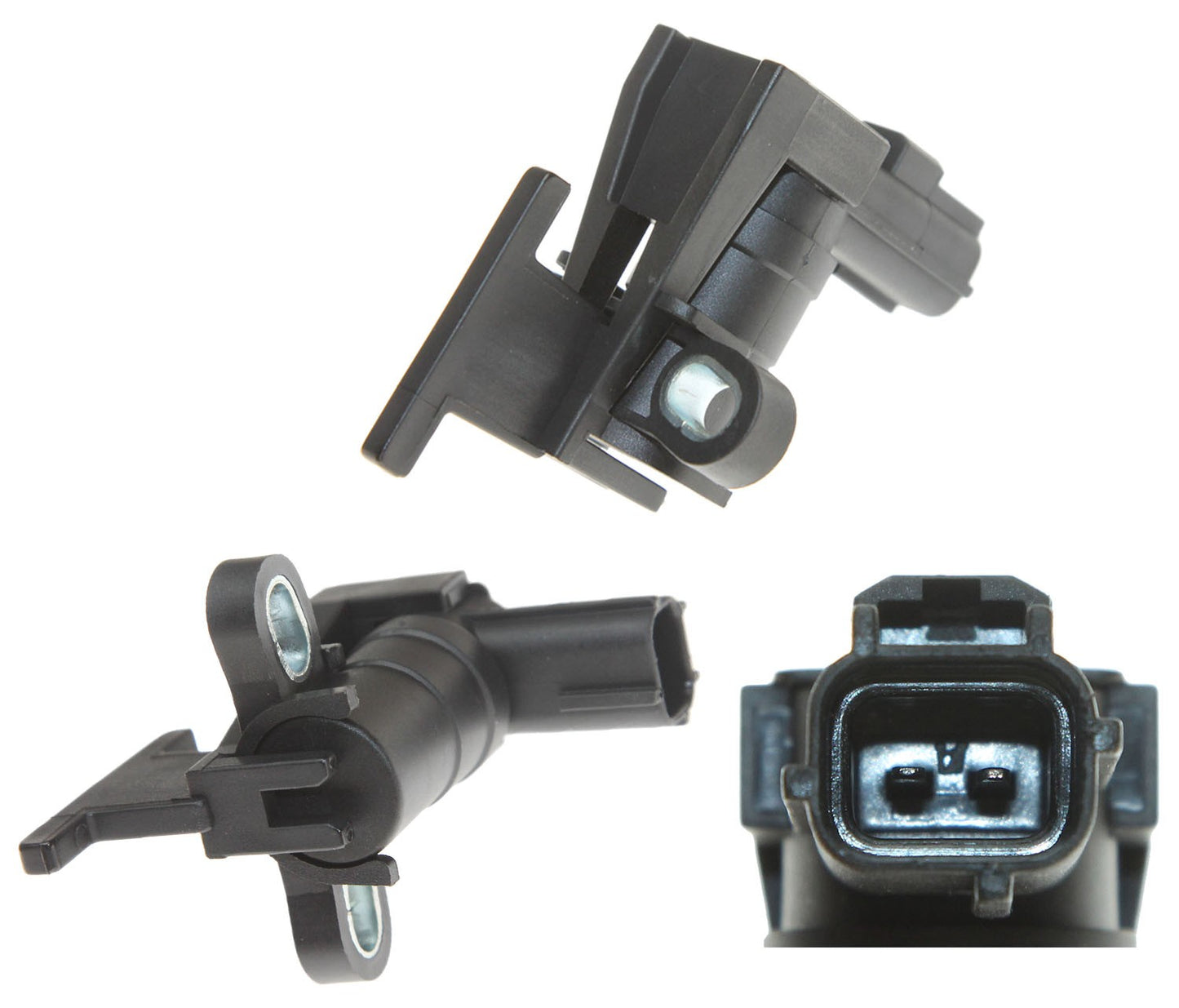 Walker Products Walker Products 235-1255 Engine Crankshaft Position Sensor 235-1255