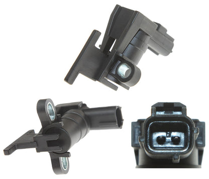 Walker Products Walker Products 235-1255 Engine Crankshaft Position Sensor 235-1255