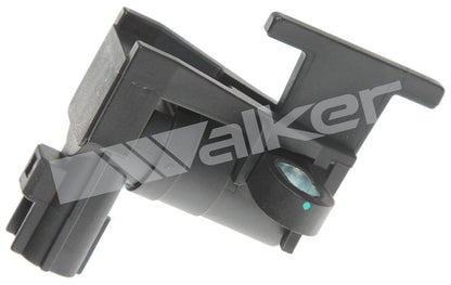 Walker Products Walker Products 235-1255 Engine Crankshaft Position Sensor 235-1255