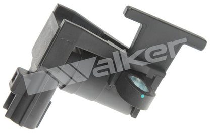 Walker Products Walker Products 235-1255 Engine Crankshaft Position Sensor 235-1255