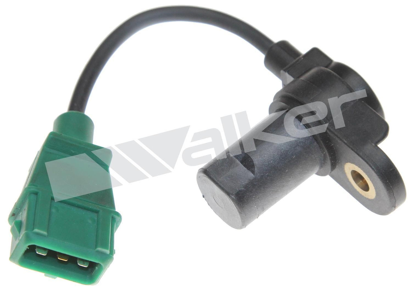 Walker Products Walker Products 235-1256 Engine Camshaft Position Sensor 235-1256