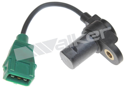 Walker Products Walker Products 235-1256 Engine Camshaft Position Sensor 235-1256