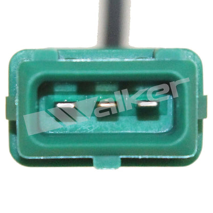 Walker Products Walker Products 235-1256 Engine Camshaft Position Sensor 235-1256