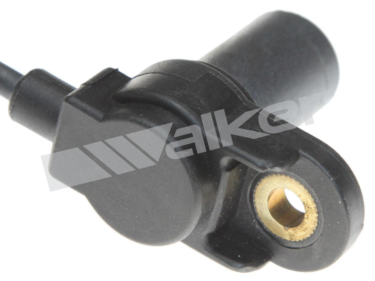 Walker Products Walker Products 235-1256 Engine Camshaft Position Sensor 235-1256