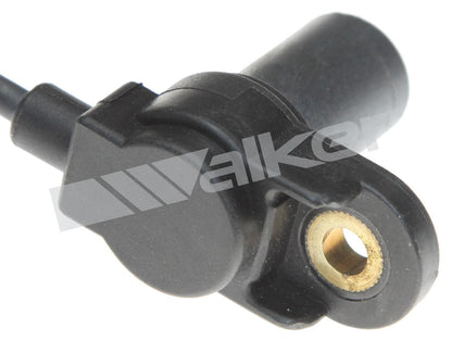 Walker Products Walker Products 235-1256 Engine Camshaft Position Sensor 235-1256