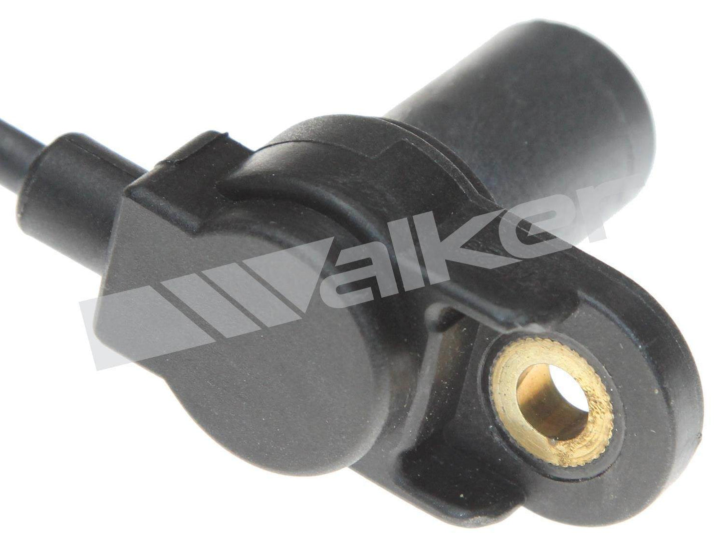 Walker Products Walker Products 235-1256 Engine Camshaft Position Sensor 235-1256