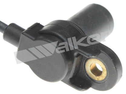 Walker Products Walker Products 235-1256 Engine Camshaft Position Sensor 235-1256