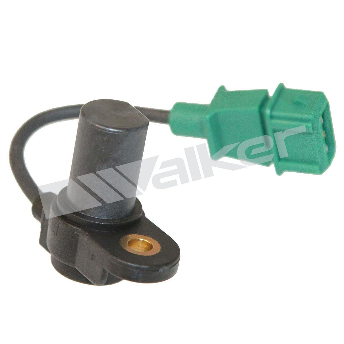 Walker Products Walker Products 235-1256 Engine Camshaft Position Sensor 235-1256