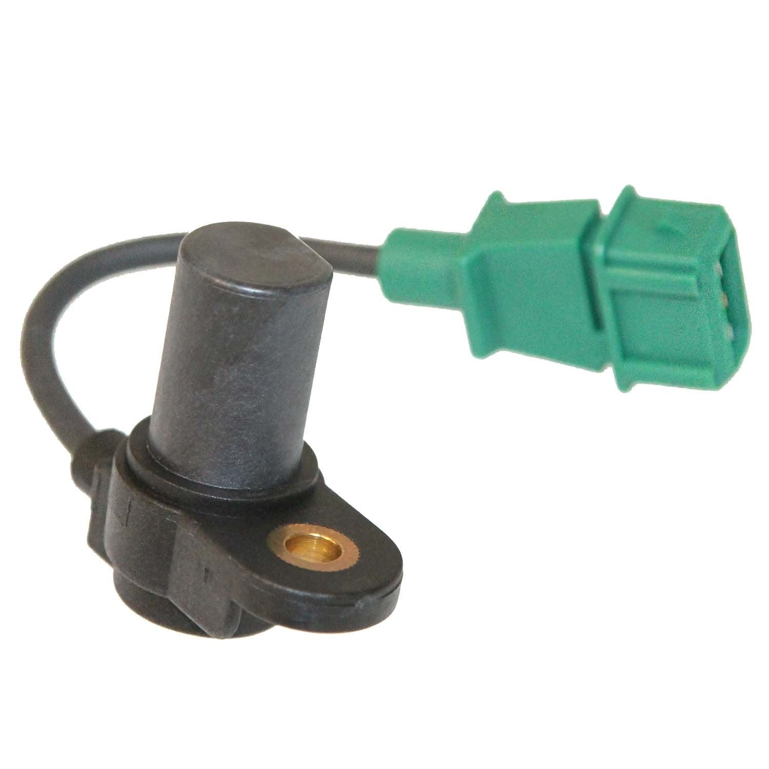 Walker Products Engine Camshaft Position Sensor 235-1256