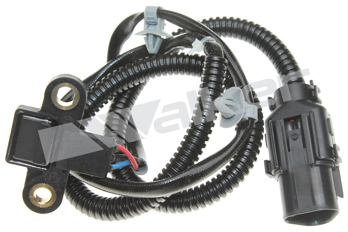 Walker Products Walker Products 235-1257 Engine Crankshaft Position Sensor 235-1257