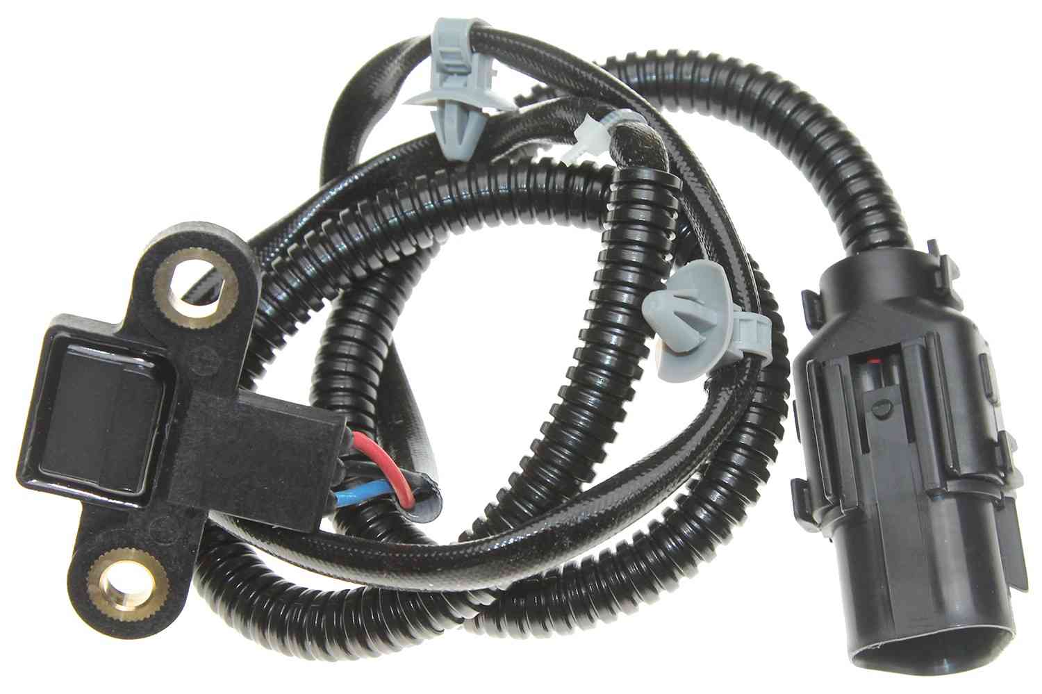 Walker Products Engine Crankshaft Position Sensor 235-1257