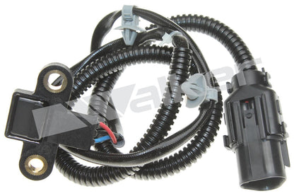 Walker Products Walker Products 235-1257 Engine Crankshaft Position Sensor 235-1257