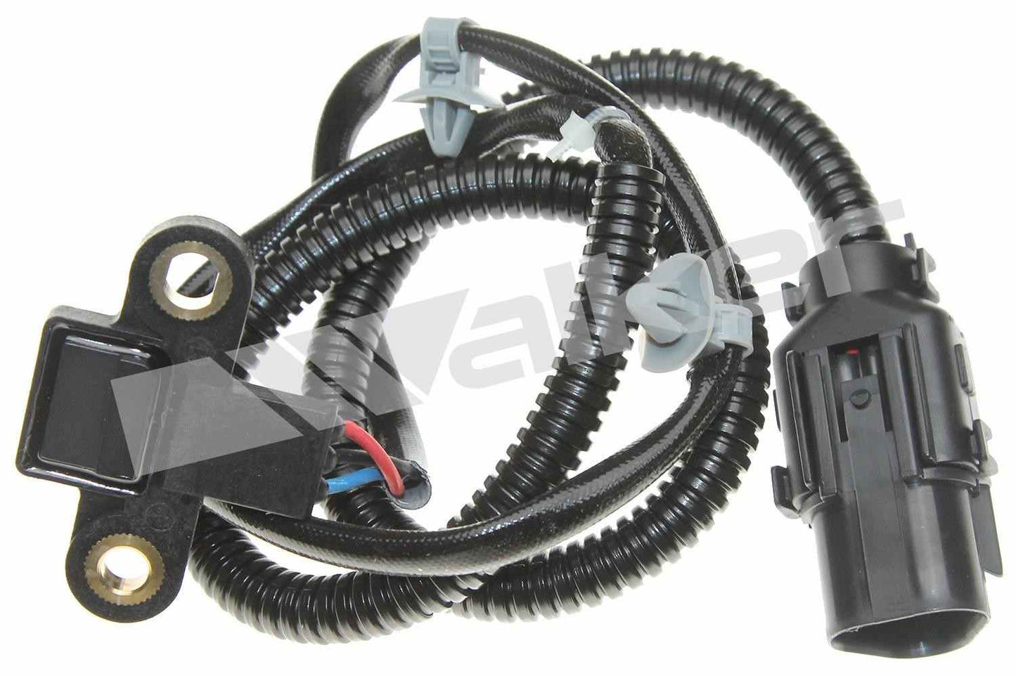 Walker Products Walker Products 235-1257 Engine Crankshaft Position Sensor 235-1257