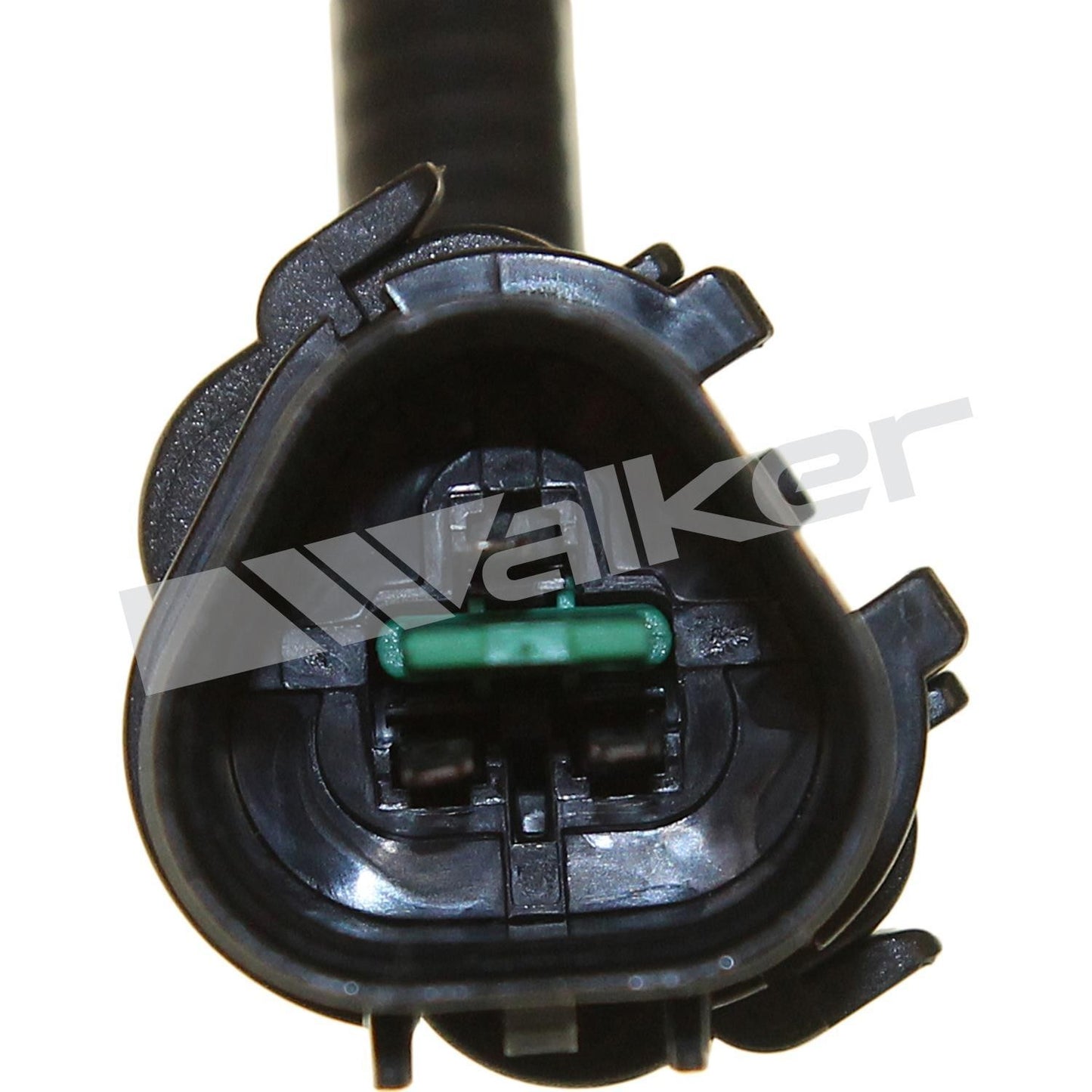 Walker Products Walker Products 235-1257 Engine Crankshaft Position Sensor 235-1257
