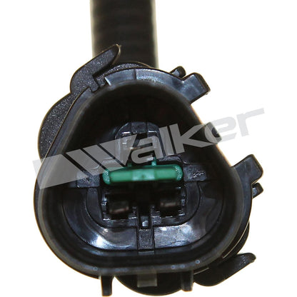 Walker Products Walker Products 235-1257 Engine Crankshaft Position Sensor 235-1257