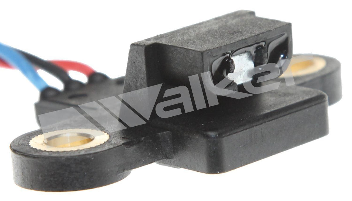 Walker Products Walker Products 235-1257 Engine Crankshaft Position Sensor 235-1257
