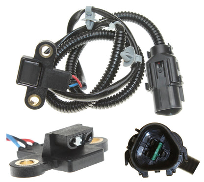 Walker Products Walker Products 235-1257 Engine Crankshaft Position Sensor 235-1257