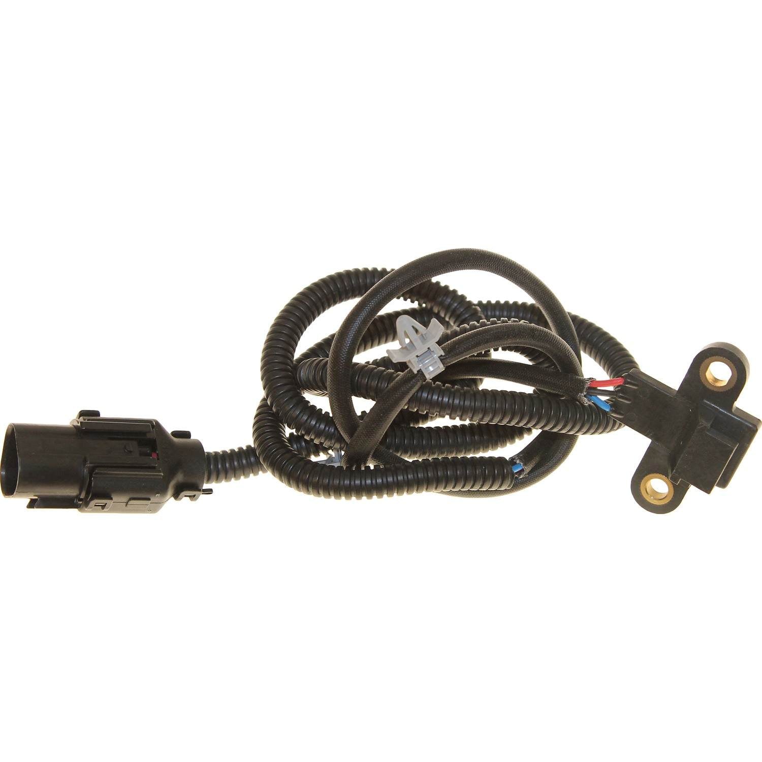 Walker Products Engine Crankshaft Position Sensor 235-1257