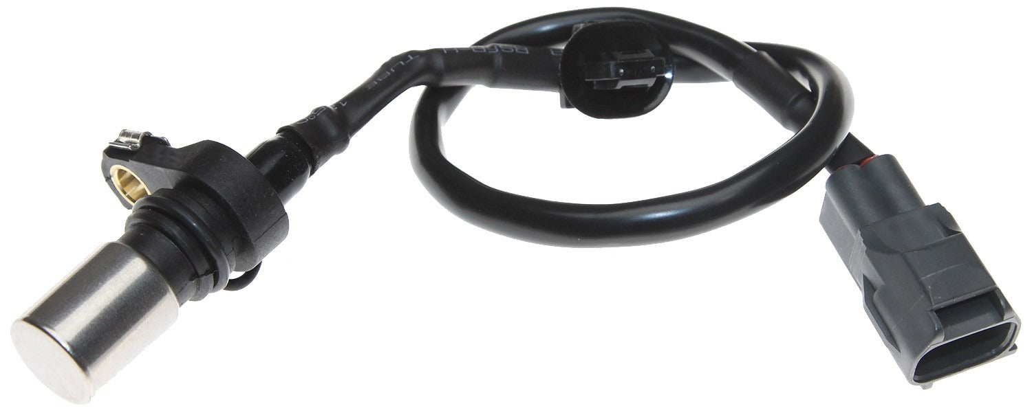 Walker Products Engine Crankshaft Position Sensor 235-1258