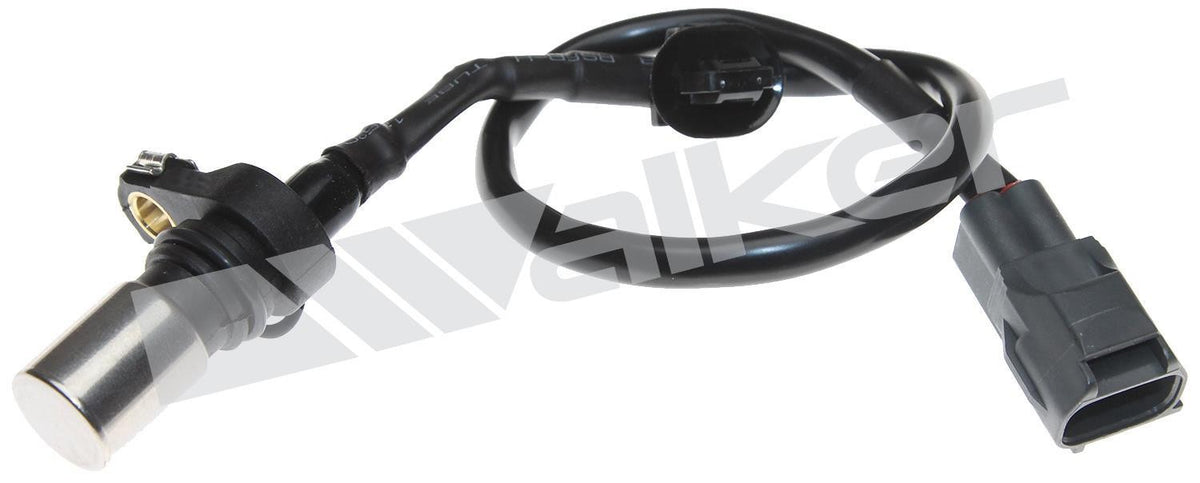 Walker Products Walker Products 235-1258 Engine Crankshaft Position Sensor 235-1258