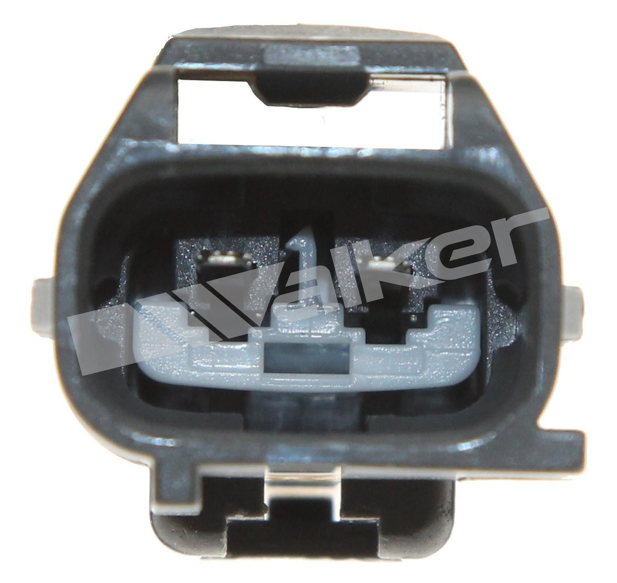 Walker Products Walker Products 235-1258 Engine Crankshaft Position Sensor 235-1258