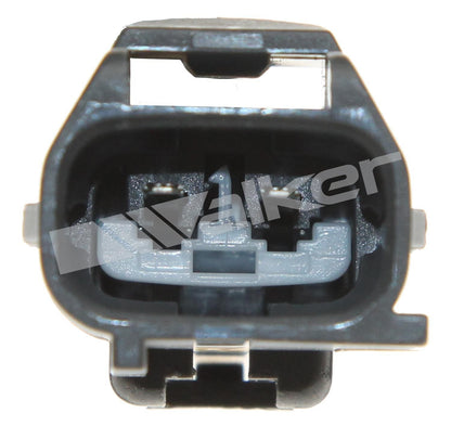 Walker Products Walker Products 235-1258 Engine Crankshaft Position Sensor 235-1258