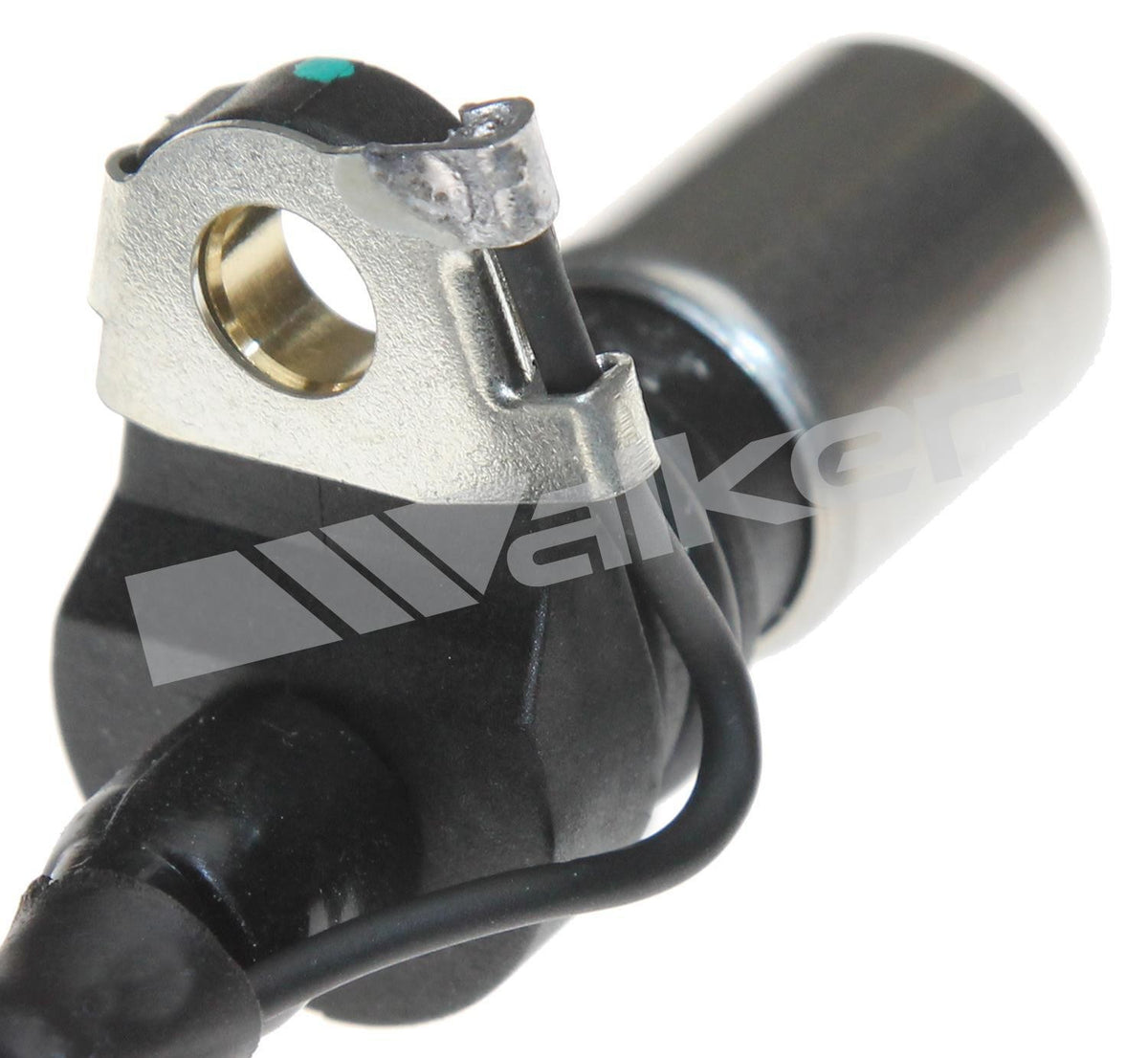 Walker Products Walker Products 235-1258 Engine Crankshaft Position Sensor 235-1258