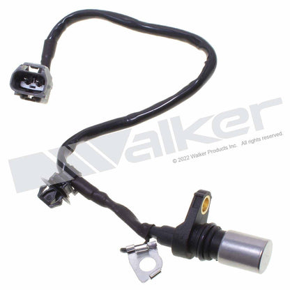 Walker Products Walker Products 235-1258 Engine Crankshaft Position Sensor 235-1258