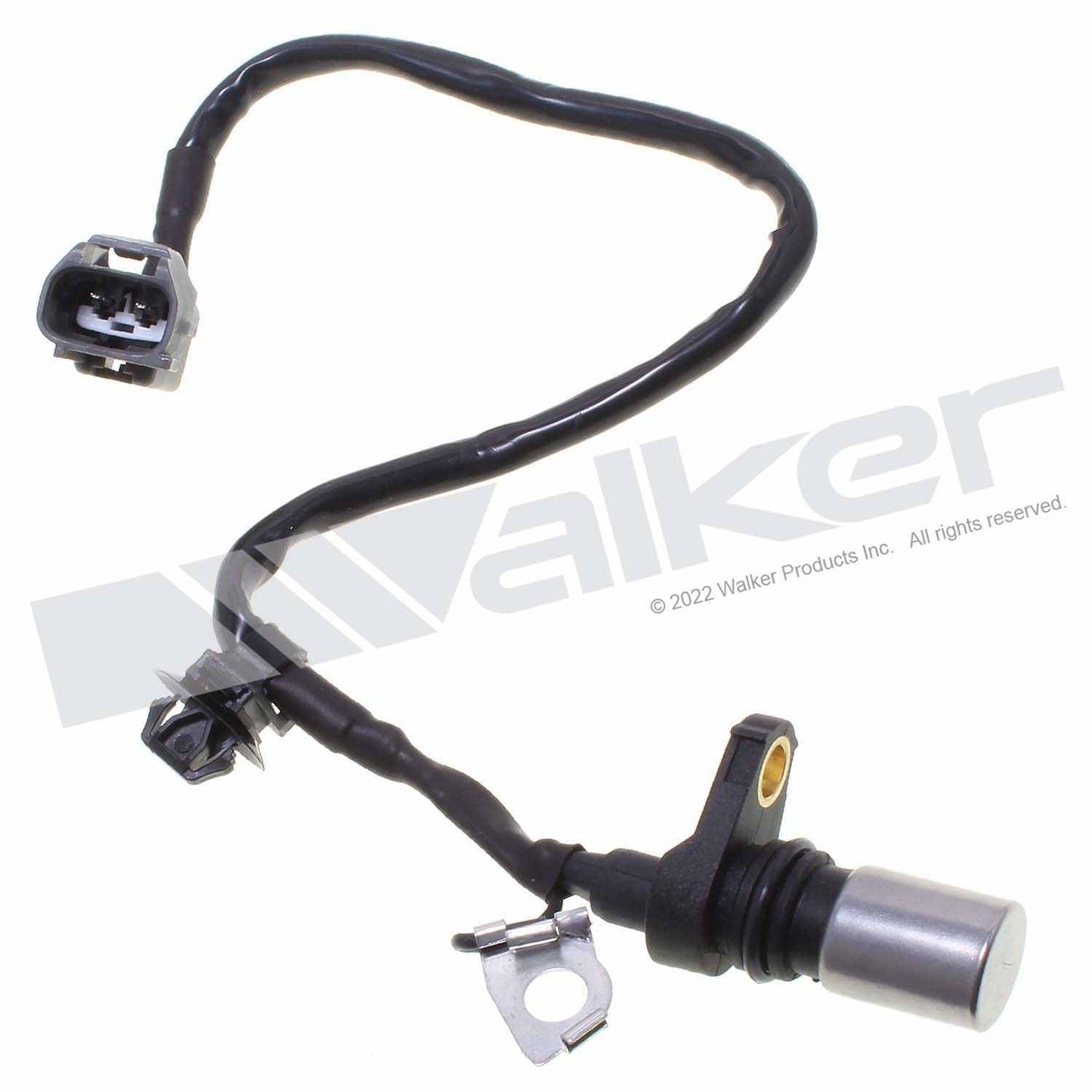 Walker Products Walker Products 235-1258 Engine Crankshaft Position Sensor 235-1258
