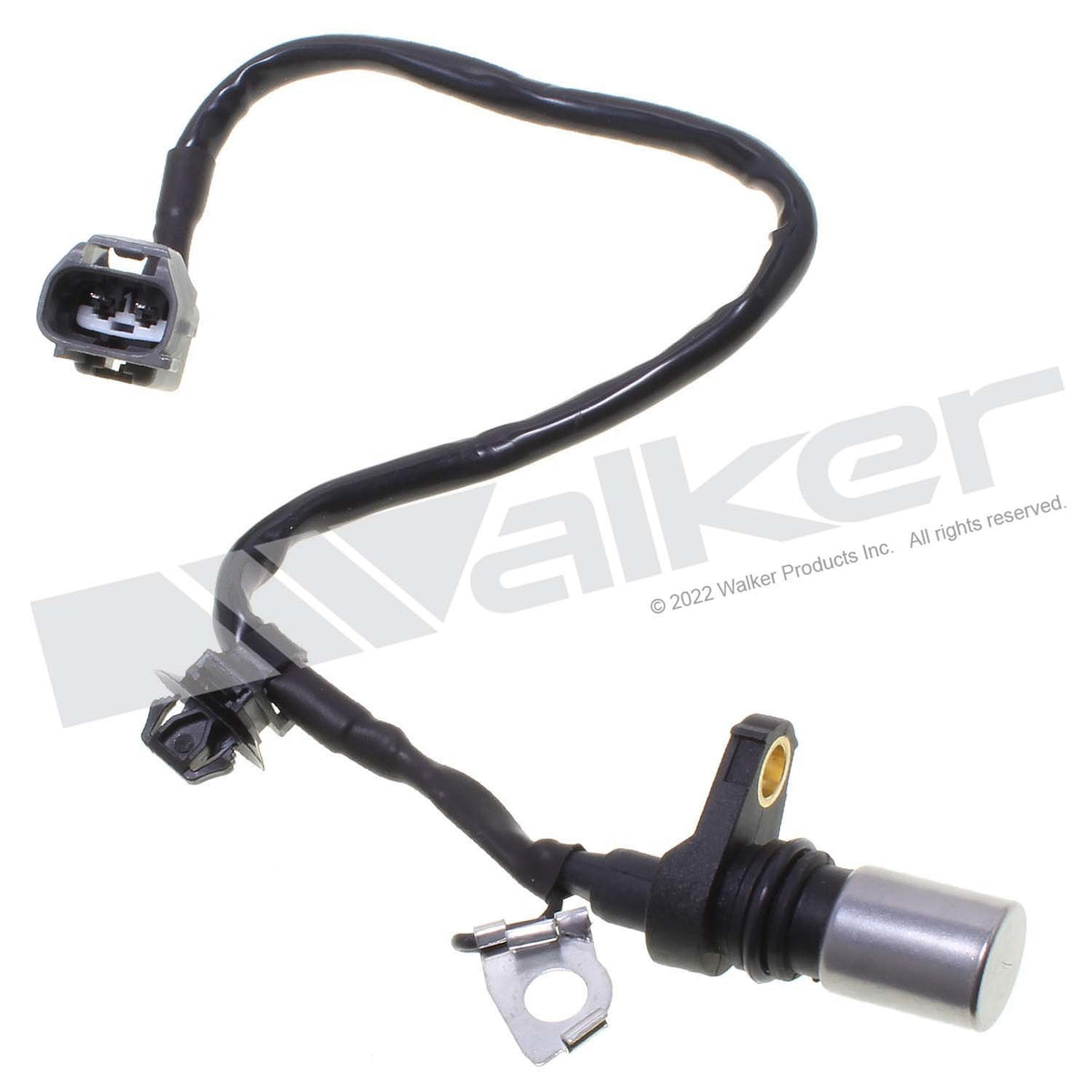 Walker Products Walker Products 235-1258 Engine Crankshaft Position Sensor 235-1258