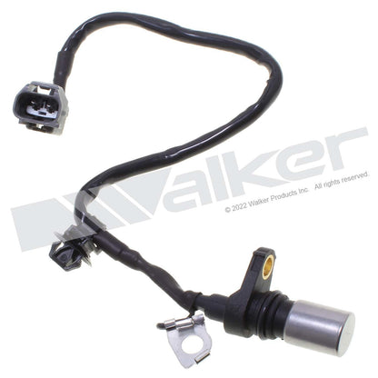 Walker Products Walker Products 235-1258 Engine Crankshaft Position Sensor 235-1258