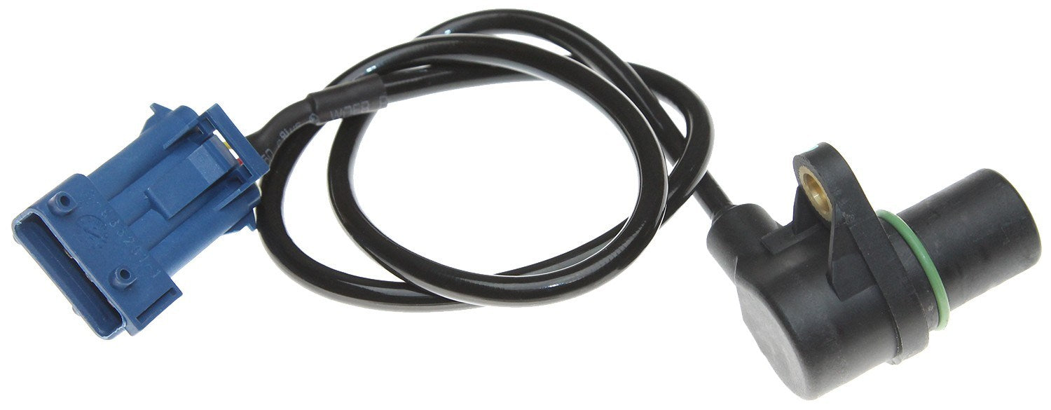 Walker Products Walker Products 235-1260 Engine Crankshaft Position Sensor 235-1260