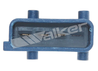Walker Products Walker Products 235-1260 Engine Crankshaft Position Sensor 235-1260