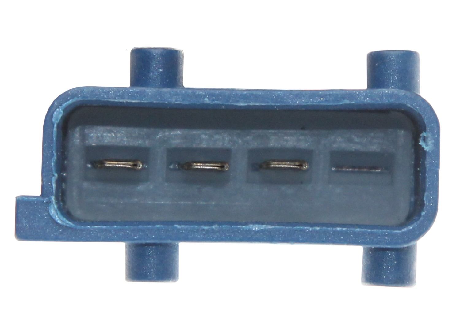 Walker Products Walker Products 235-1260 Engine Crankshaft Position Sensor 235-1260