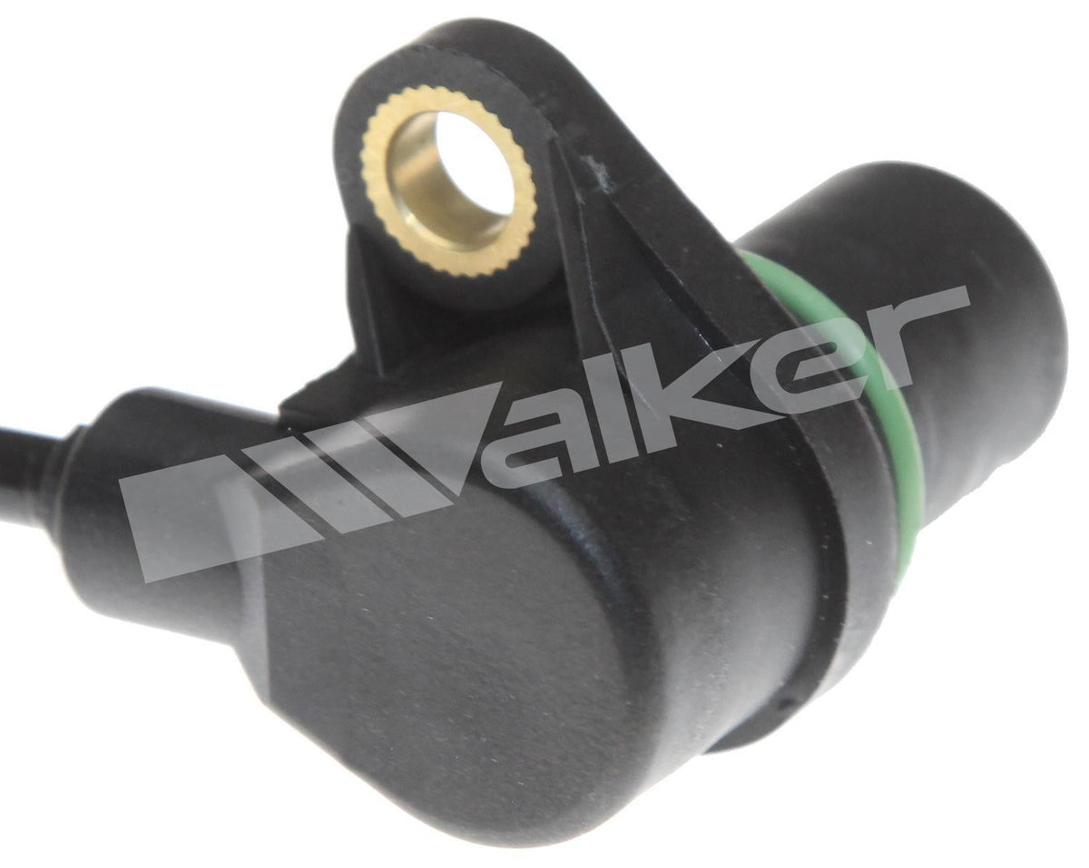 Walker Products Walker Products 235-1260 Engine Crankshaft Position Sensor 235-1260