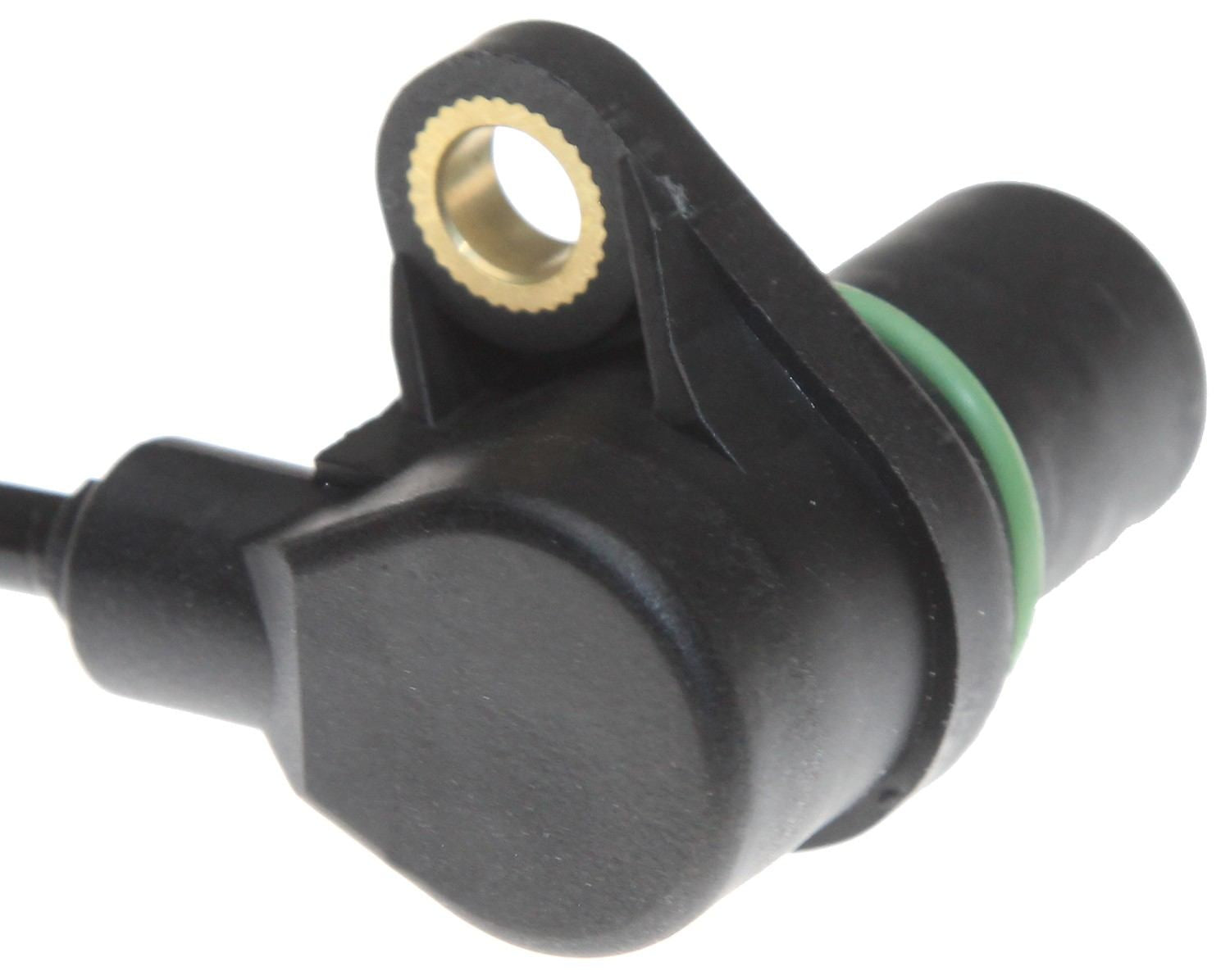 Walker Products Walker Products 235-1260 Engine Crankshaft Position Sensor 235-1260