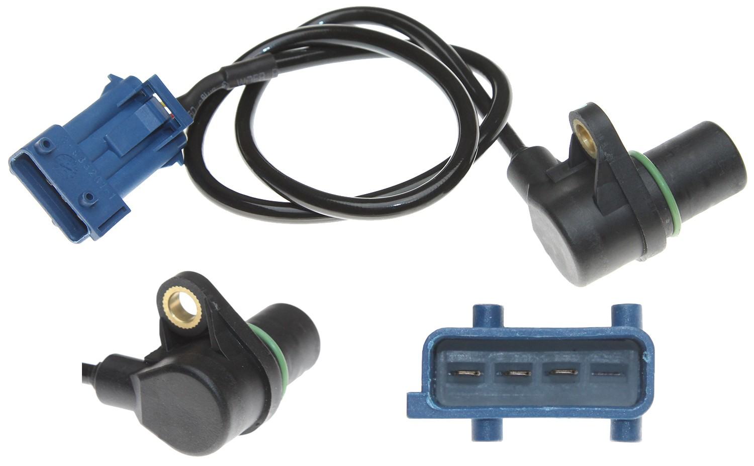 Walker Products Walker Products 235-1260 Engine Crankshaft Position Sensor 235-1260