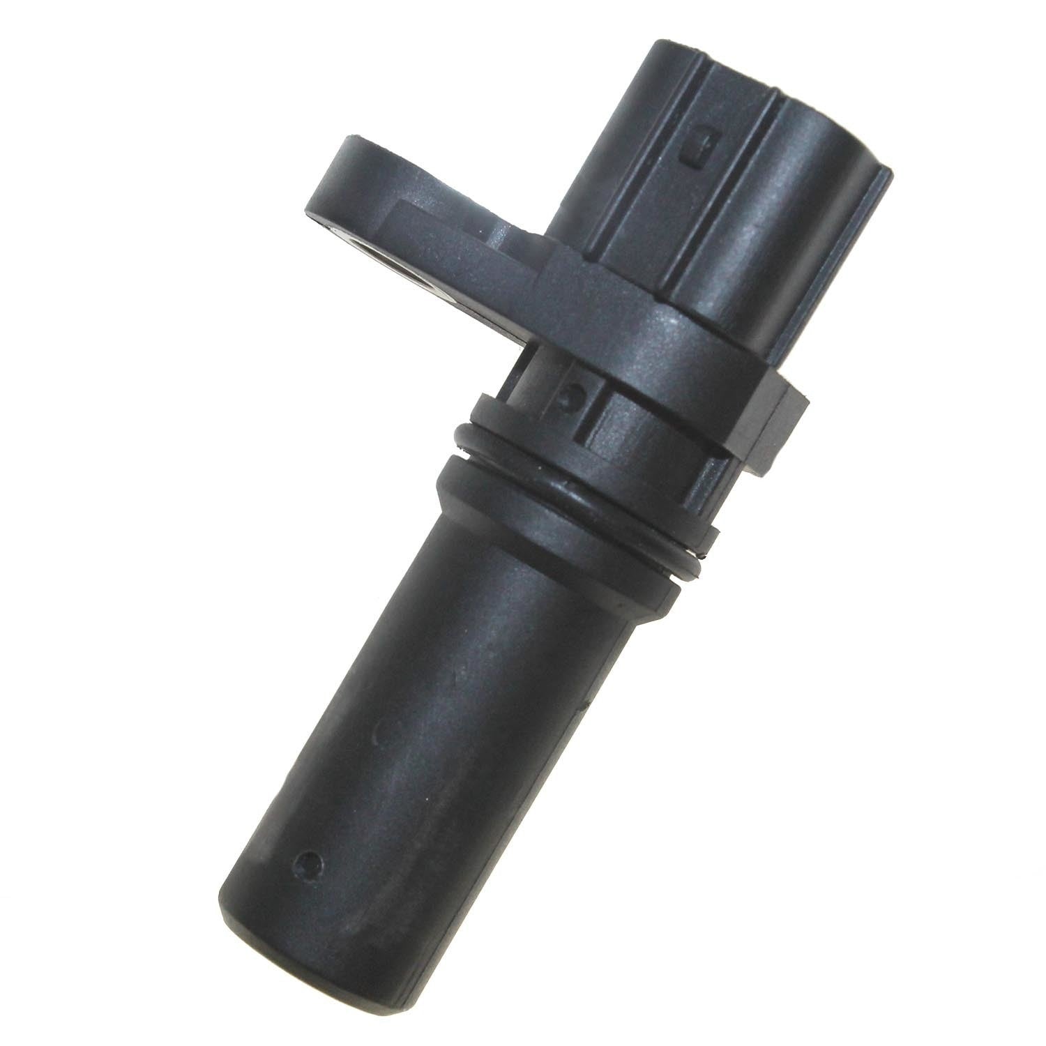 Walker Products Walker Products 235-1261 Engine Crankshaft Position Sensor 235-1261