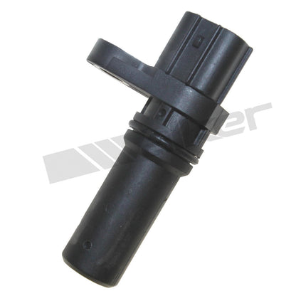 Walker Products Walker Products 235-1261 Engine Crankshaft Position Sensor 235-1261