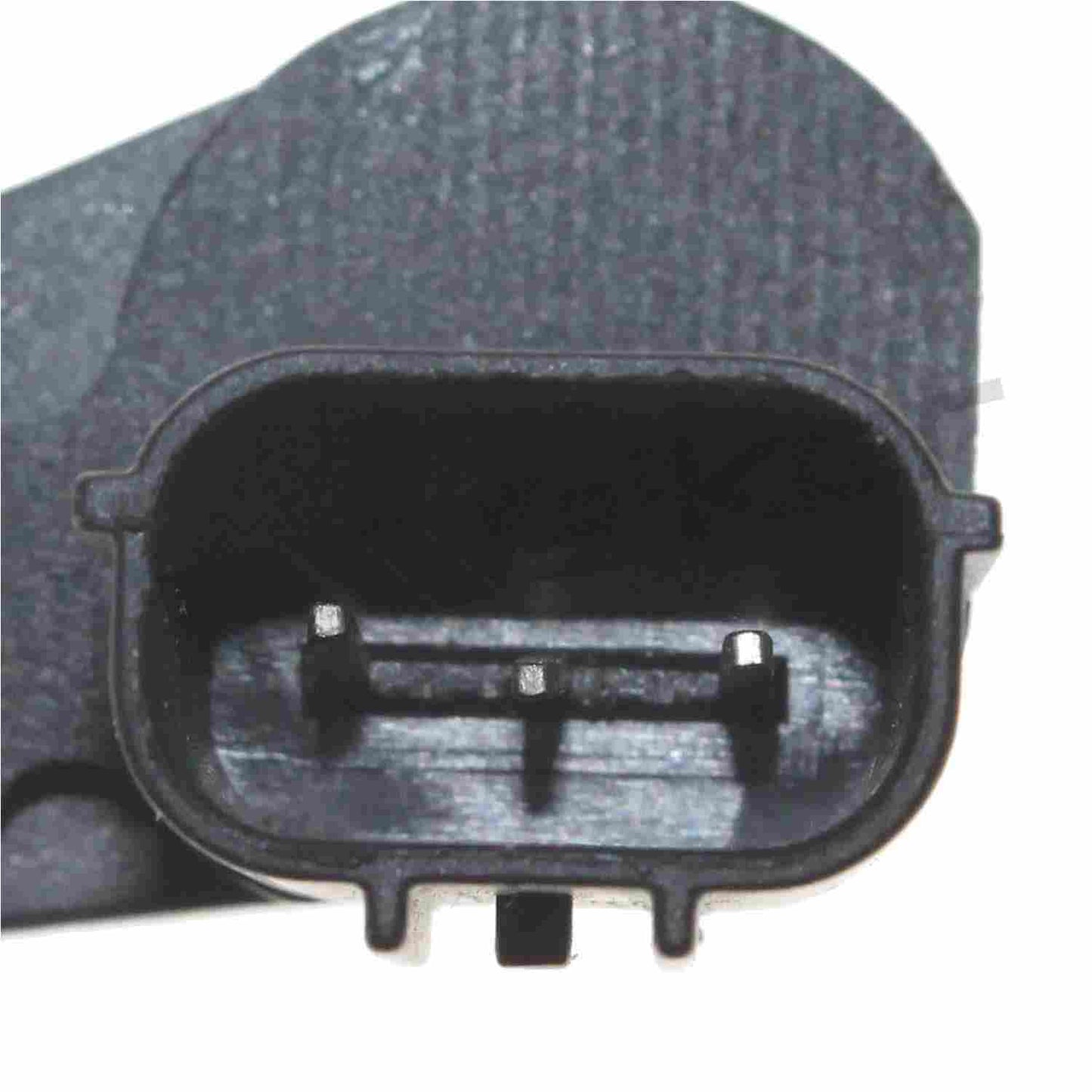 Walker Products Walker Products 235-1261 Engine Crankshaft Position Sensor 235-1261
