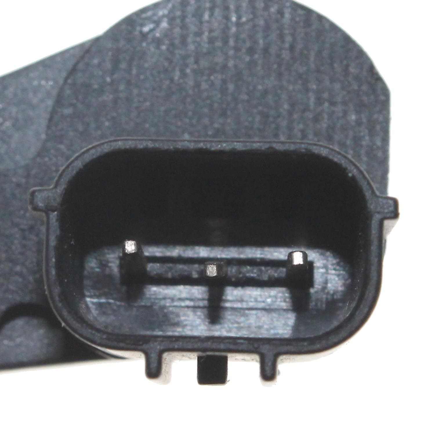 Walker Products Walker Products 235-1261 Engine Crankshaft Position Sensor 235-1261