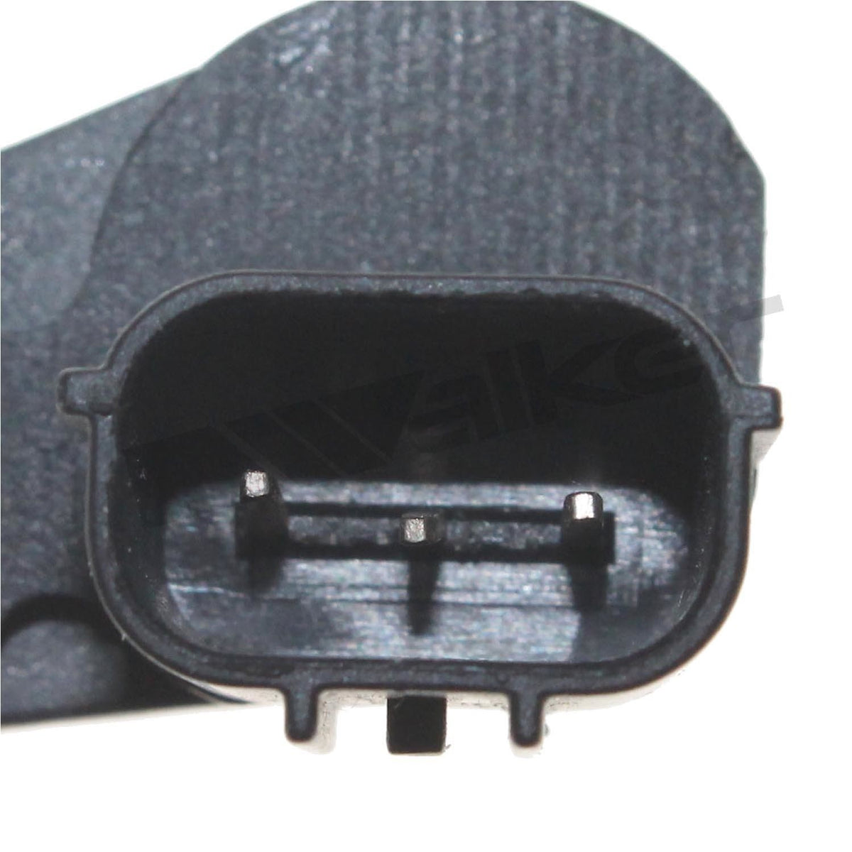 Walker Products Walker Products 235-1261 Engine Crankshaft Position Sensor 235-1261