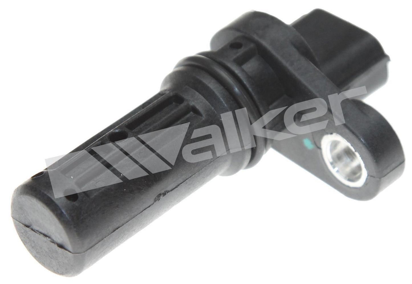 Walker Products Walker Products 235-1261 Engine Crankshaft Position Sensor 235-1261