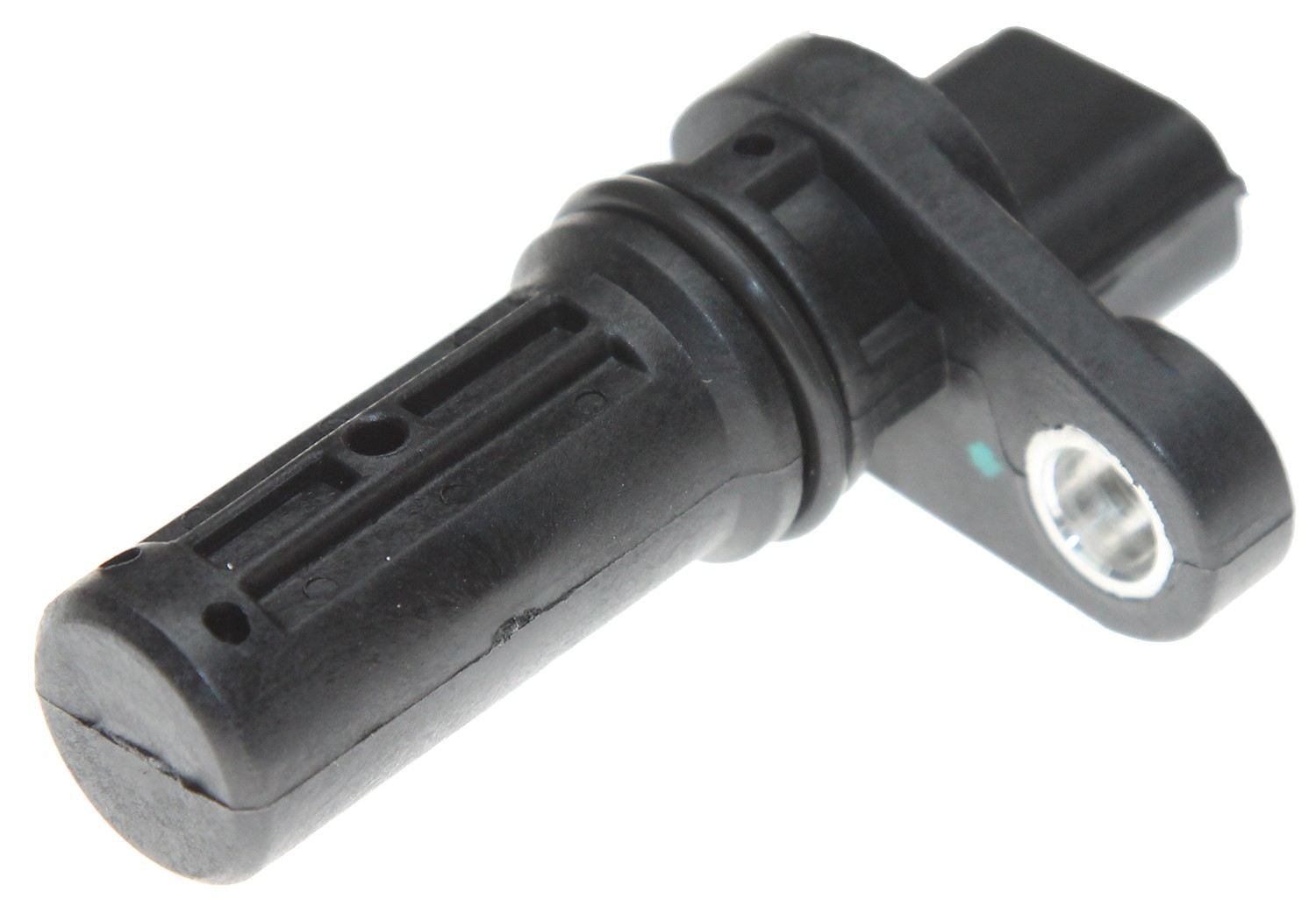 Walker Products Walker Products 235-1261 Engine Crankshaft Position Sensor 235-1261