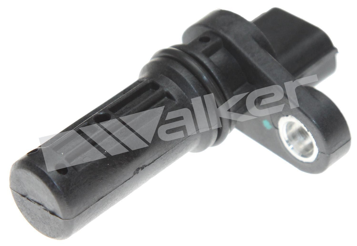 Walker Products Walker Products 235-1261 Engine Crankshaft Position Sensor 235-1261