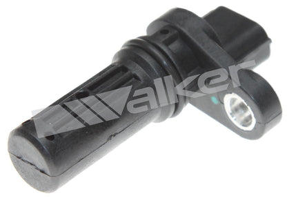 Walker Products Walker Products 235-1261 Engine Crankshaft Position Sensor 235-1261