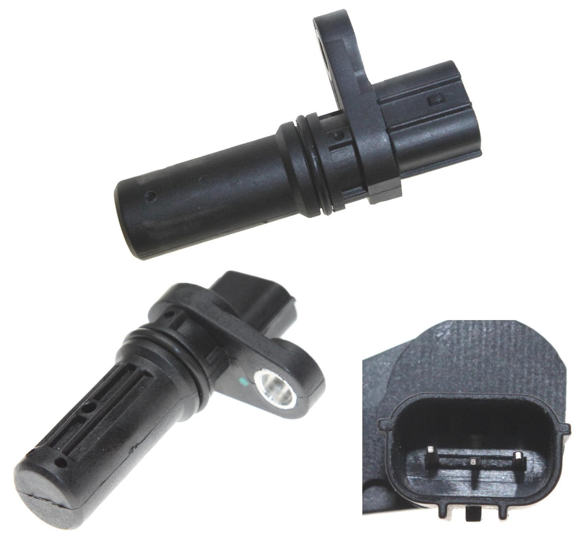 Walker Products Walker Products 235-1261 Engine Crankshaft Position Sensor 235-1261