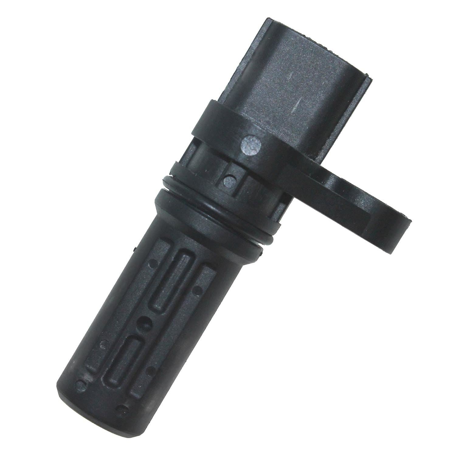Walker Products Walker Products 235-1261 Engine Crankshaft Position Sensor 235-1261