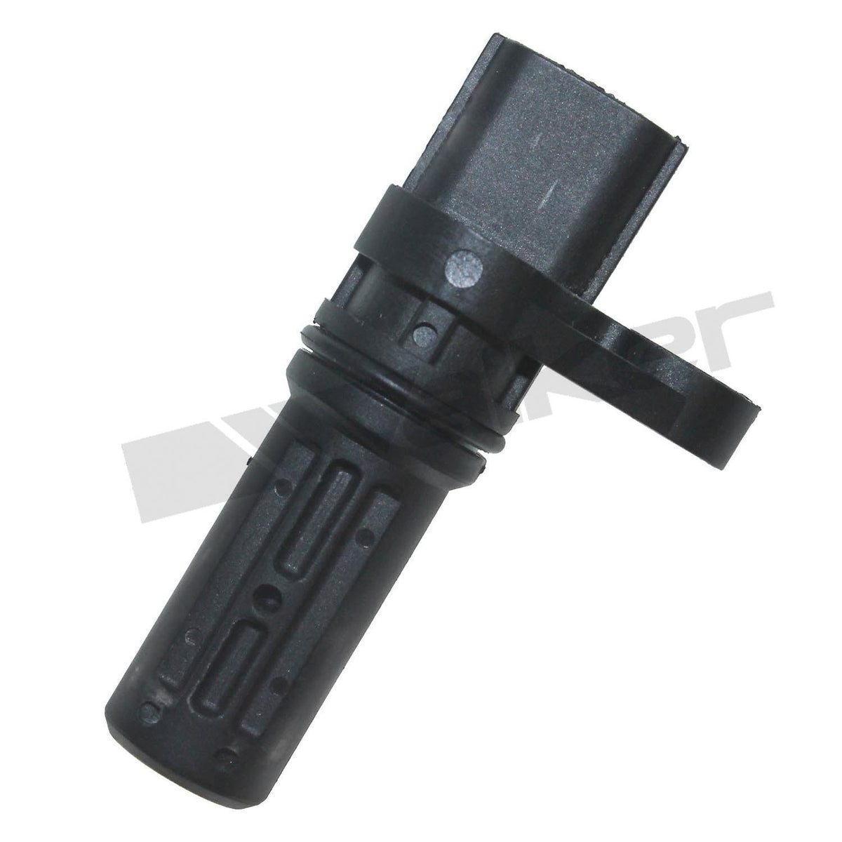 Walker Products Walker Products 235-1261 Engine Crankshaft Position Sensor 235-1261