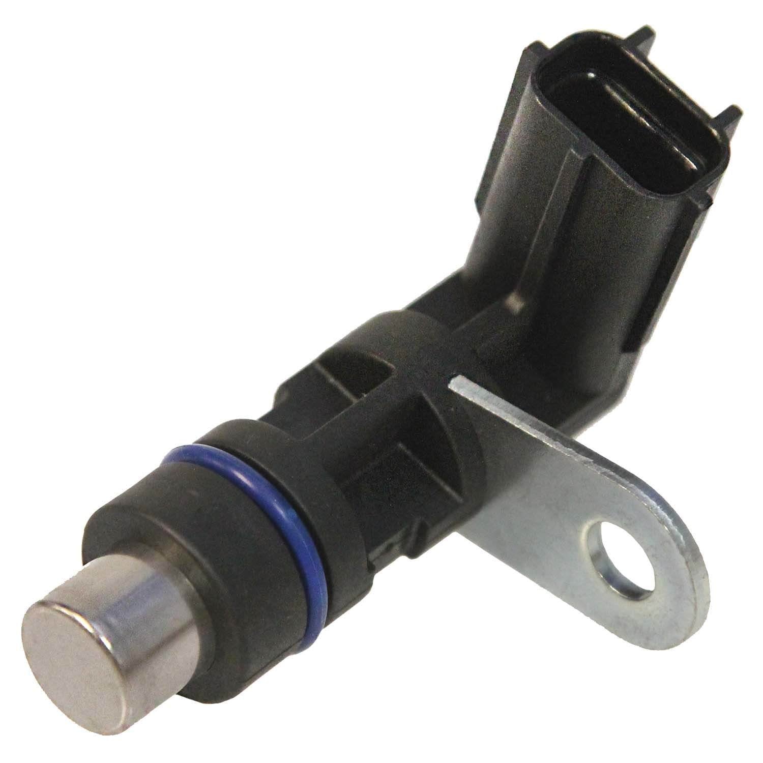 Walker Products Walker Products 235-1262 Engine Crankshaft Position Sensor 235-1262